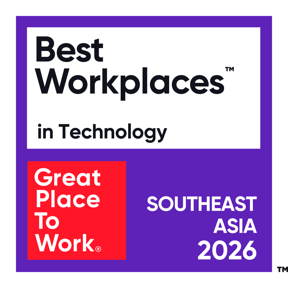 Great Place To Work 2026 National List, Philippines